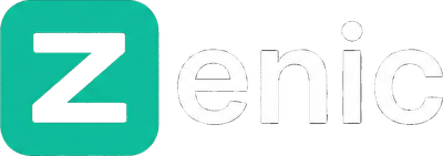 Zenic